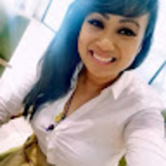 Meet your Posher, Maddy - Picture 1 of 1